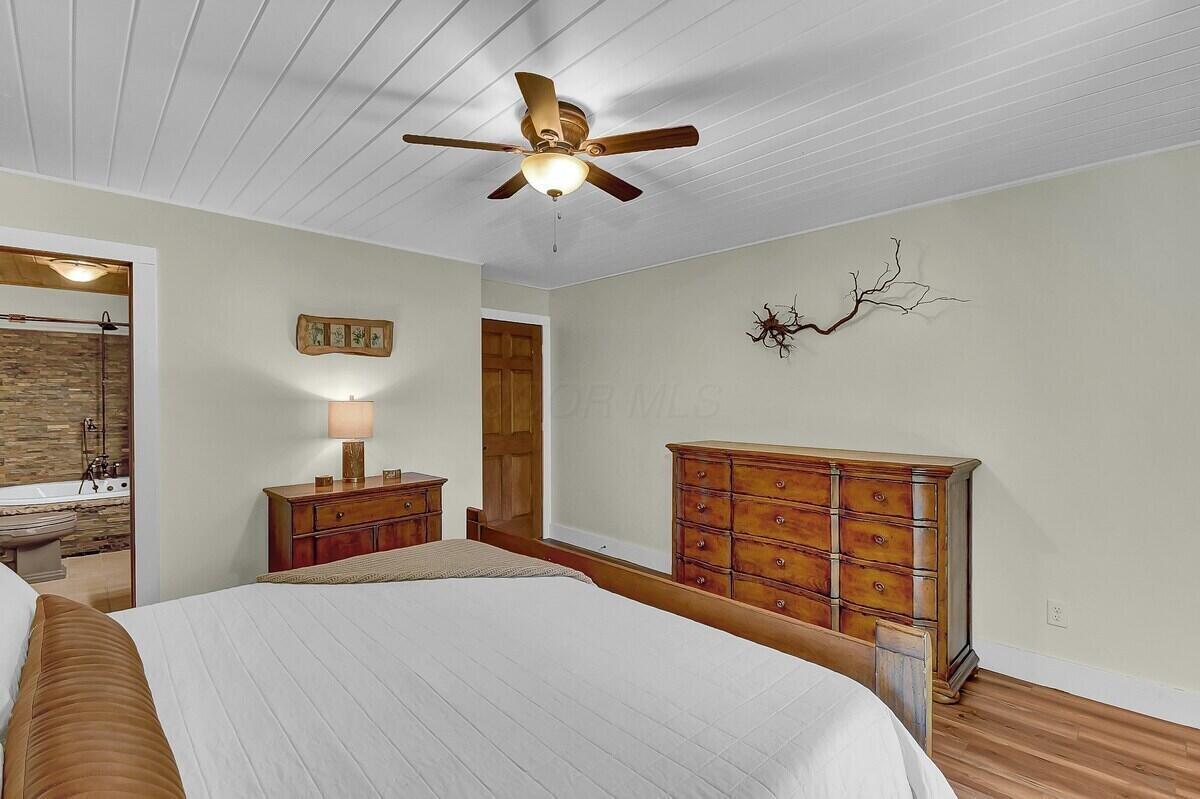 7429 Barneby Road Se Property Photo 22