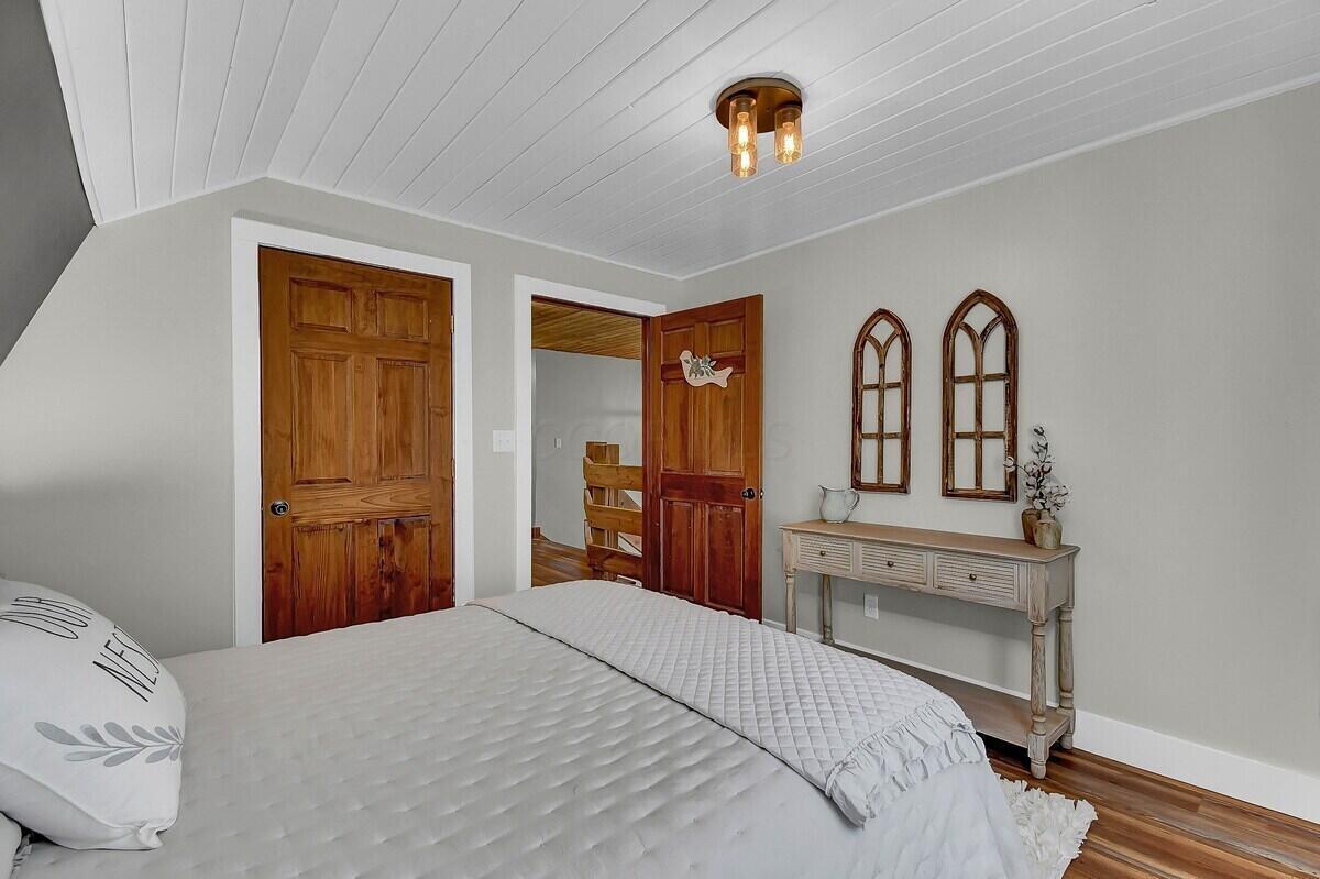7429 Barneby Road Se Property Photo 24