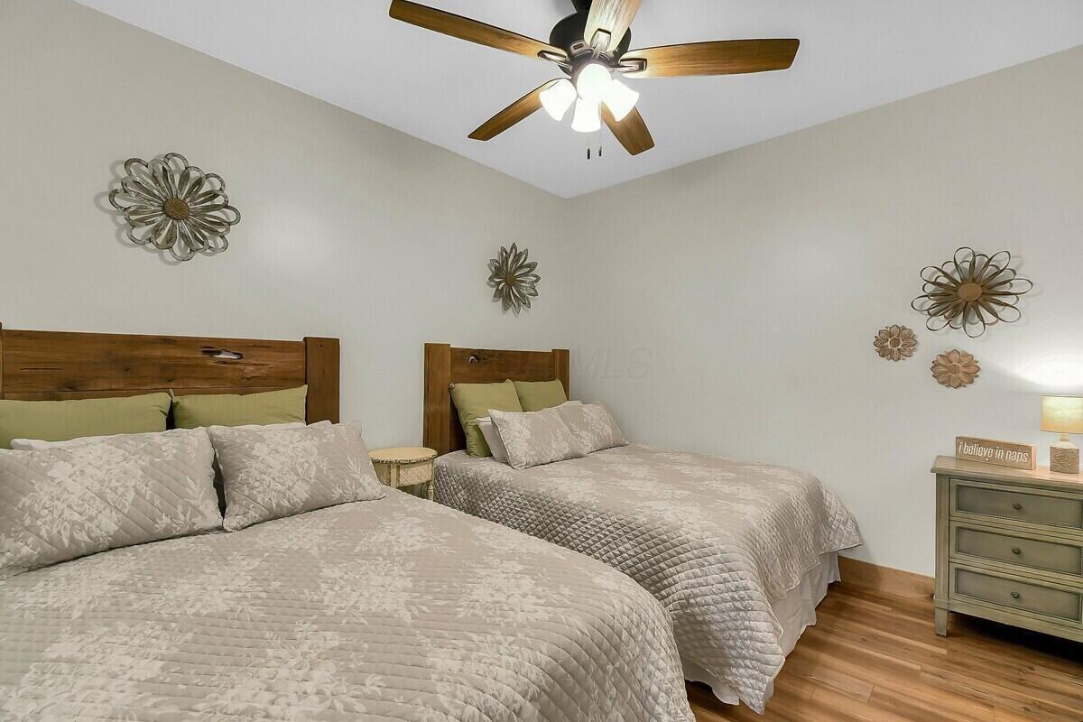7429 Barneby Road Se Property Photo 28