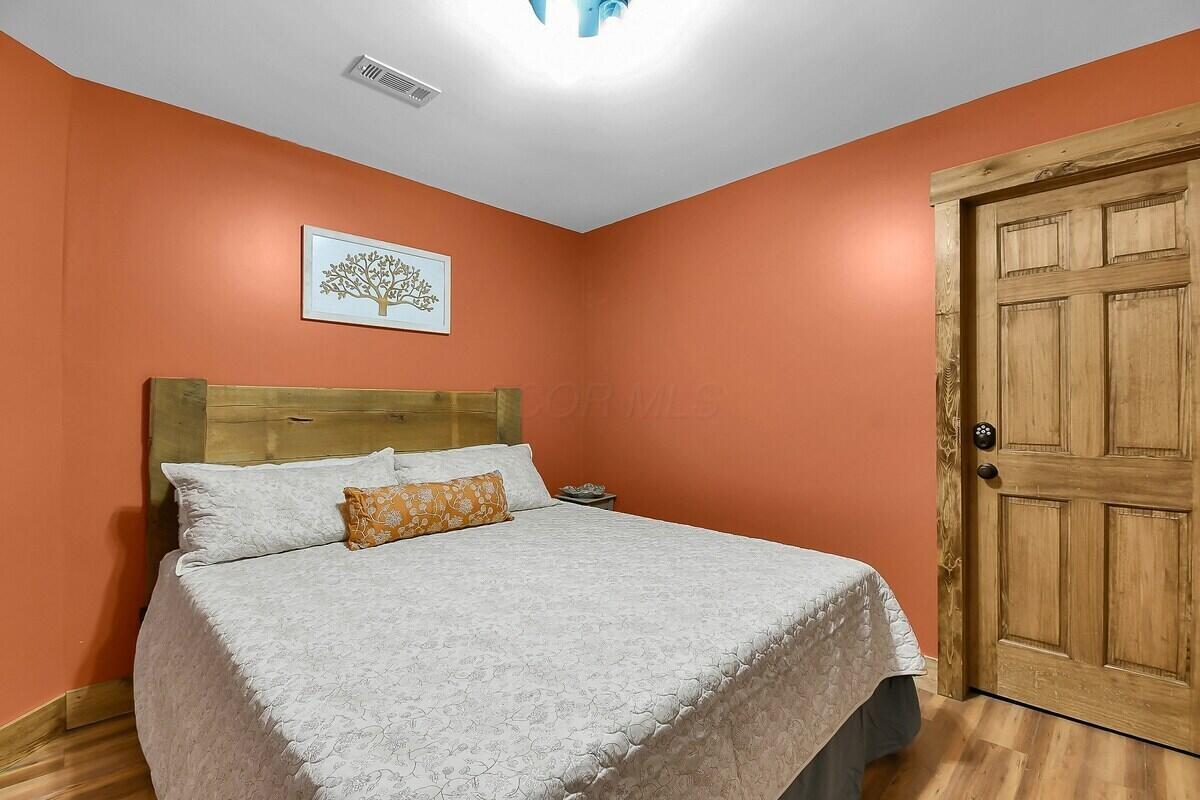 7429 Barneby Road Se Property Photo 29
