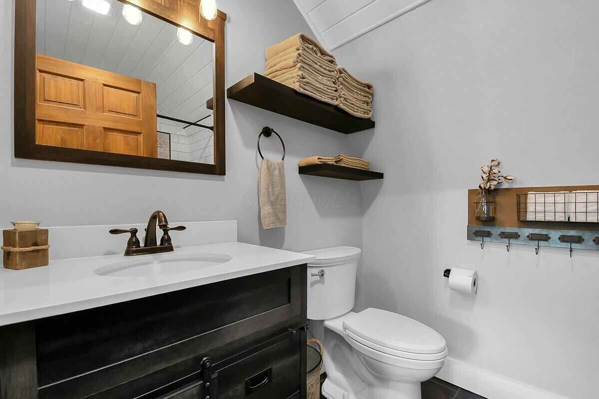 7429 Barneby Road Se Property Photo 30