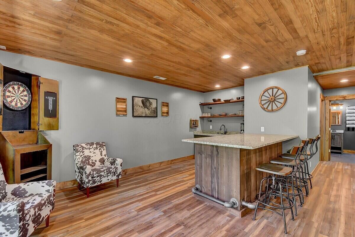 7429 Barneby Road Se Property Photo 33