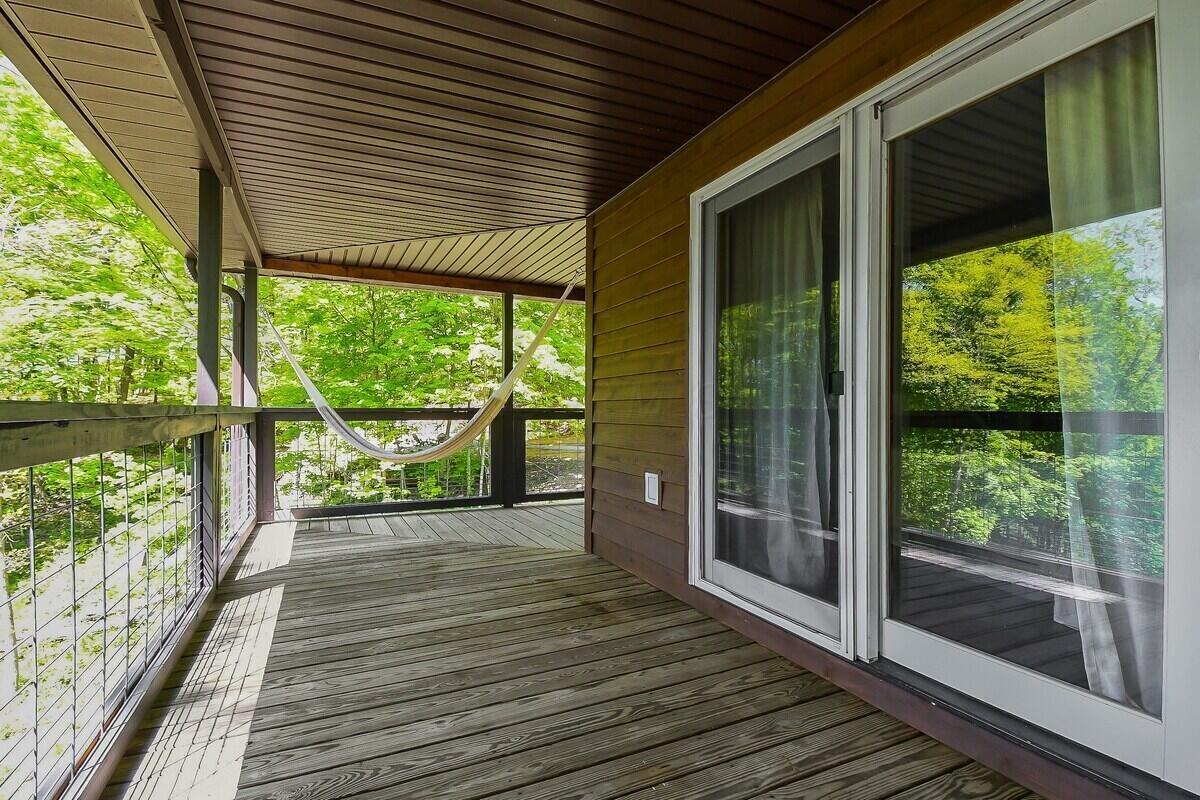 7429 Barneby Road Se Property Photo 41