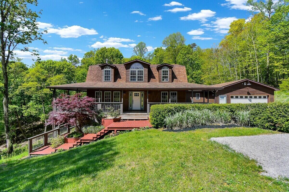 7429 Barneby Road Se Property Photo 43