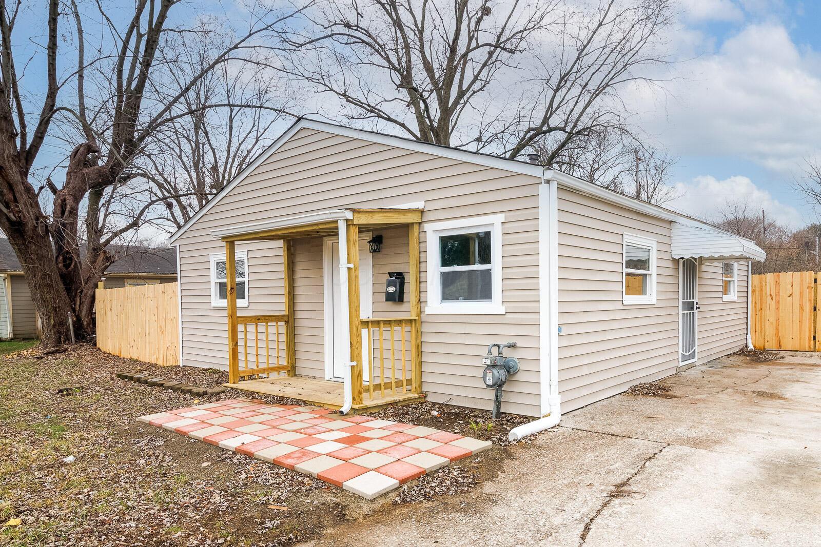 3031 Nuway Road Property Photo 8