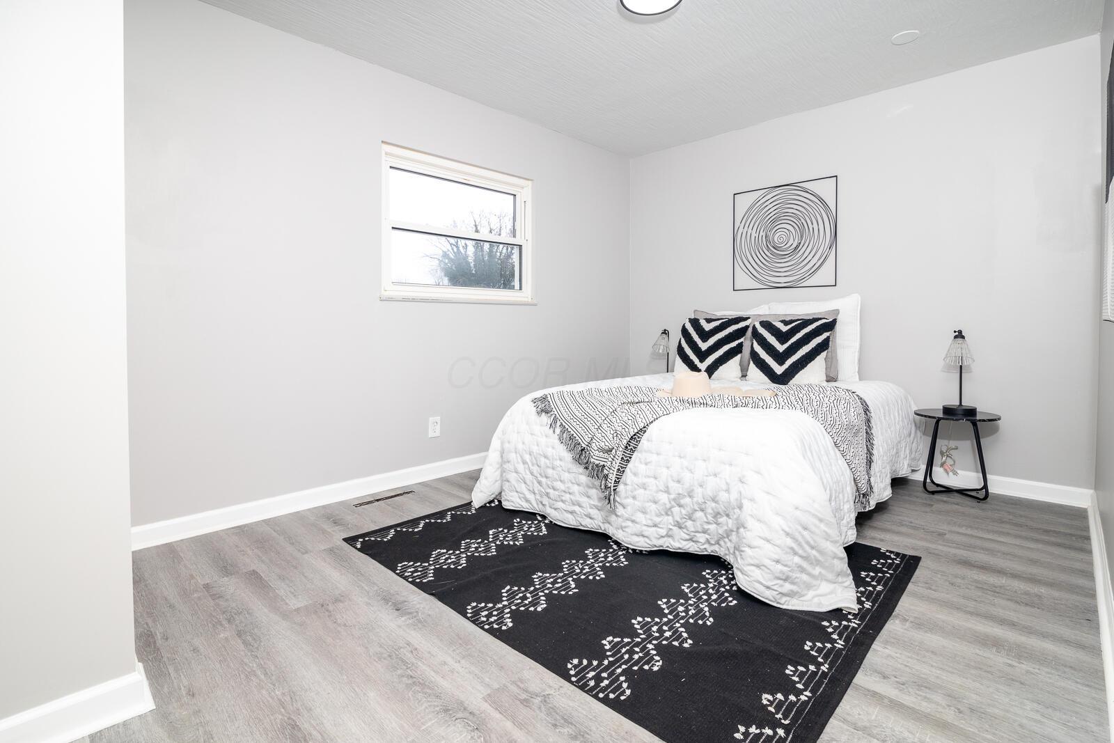 3031 Nuway Road Property Photo 16