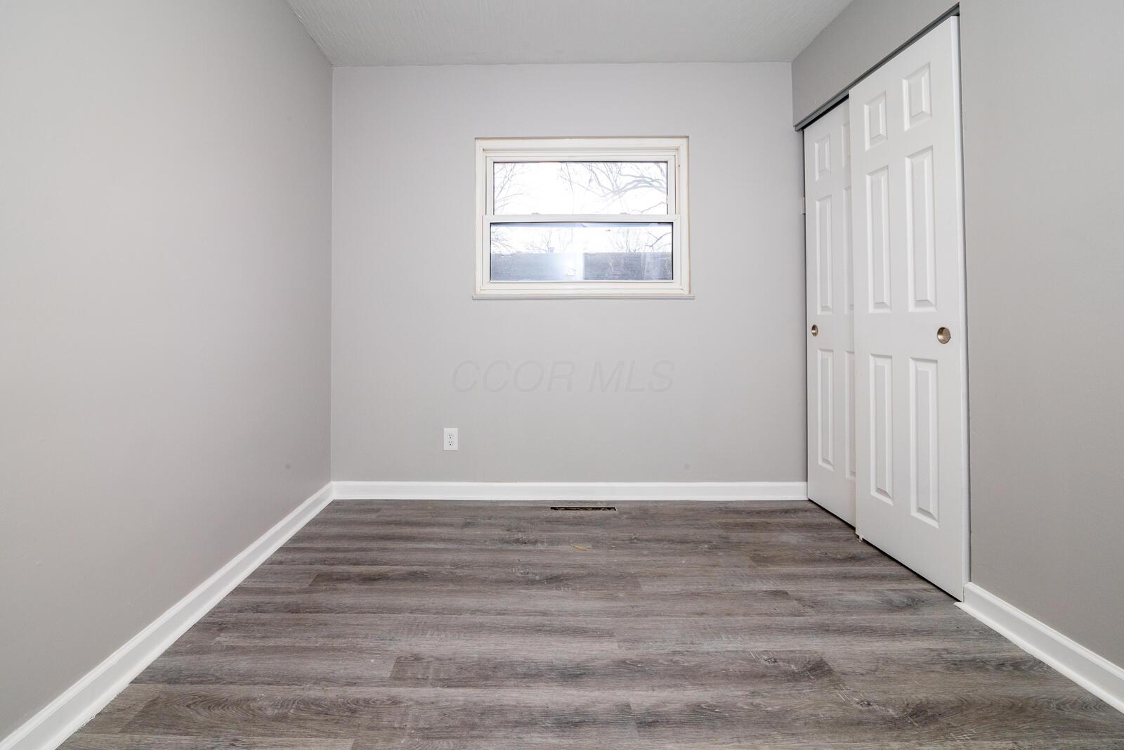 3031 Nuway Road Property Photo 20