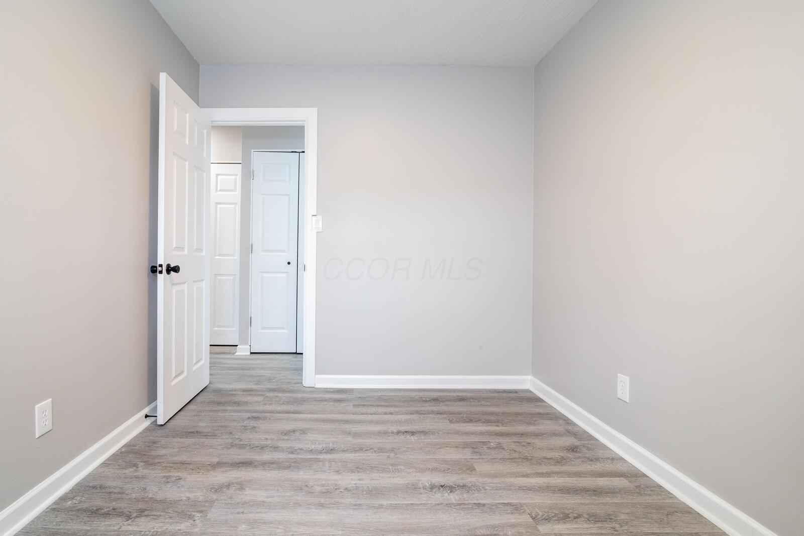 3031 Nuway Road Property Photo 21