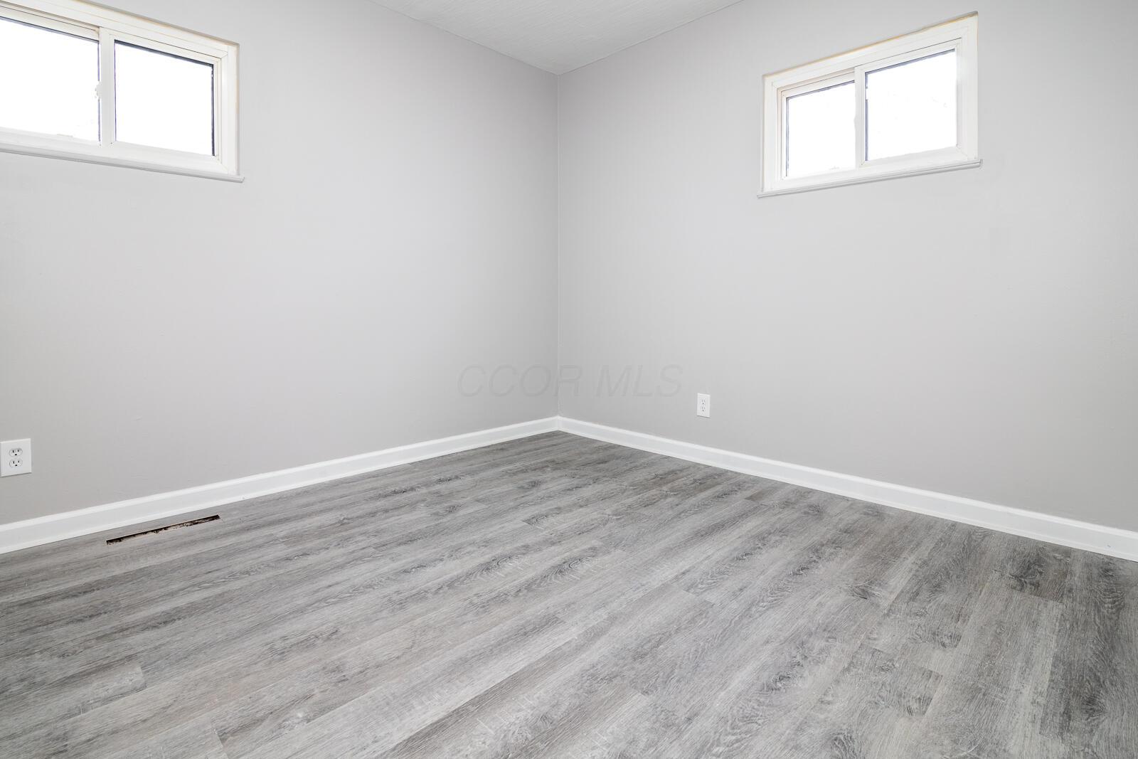 3031 Nuway Road Property Photo 23