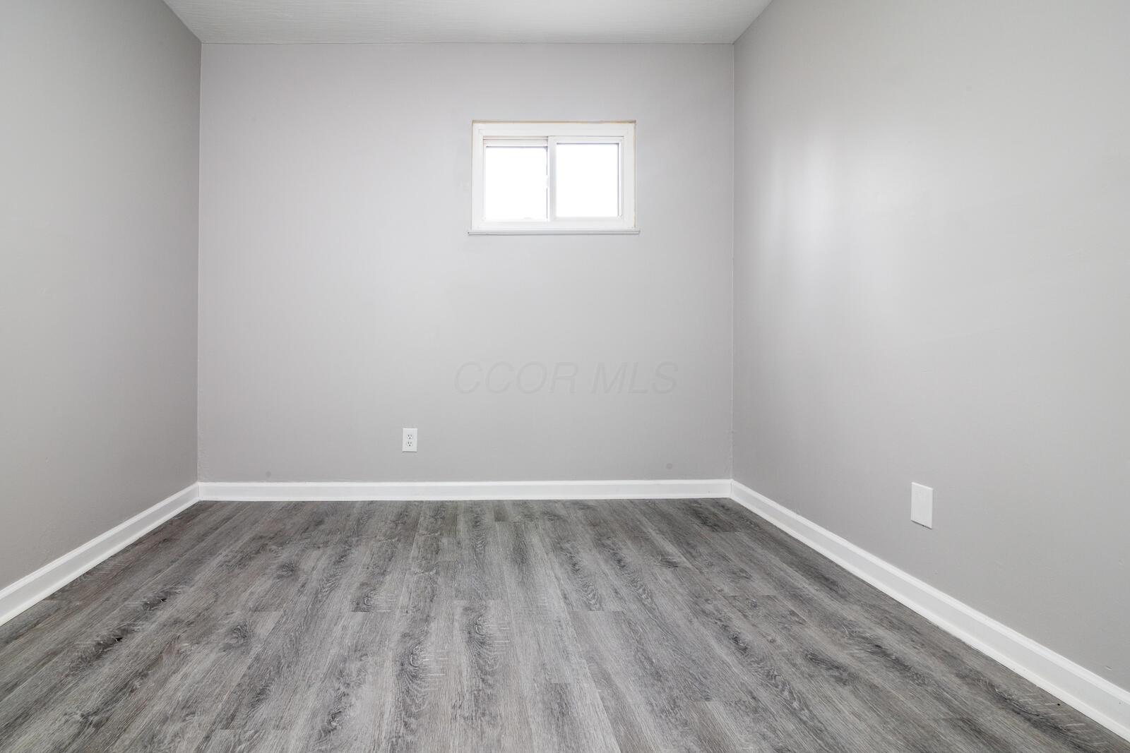 3031 Nuway Road Property Photo 24
