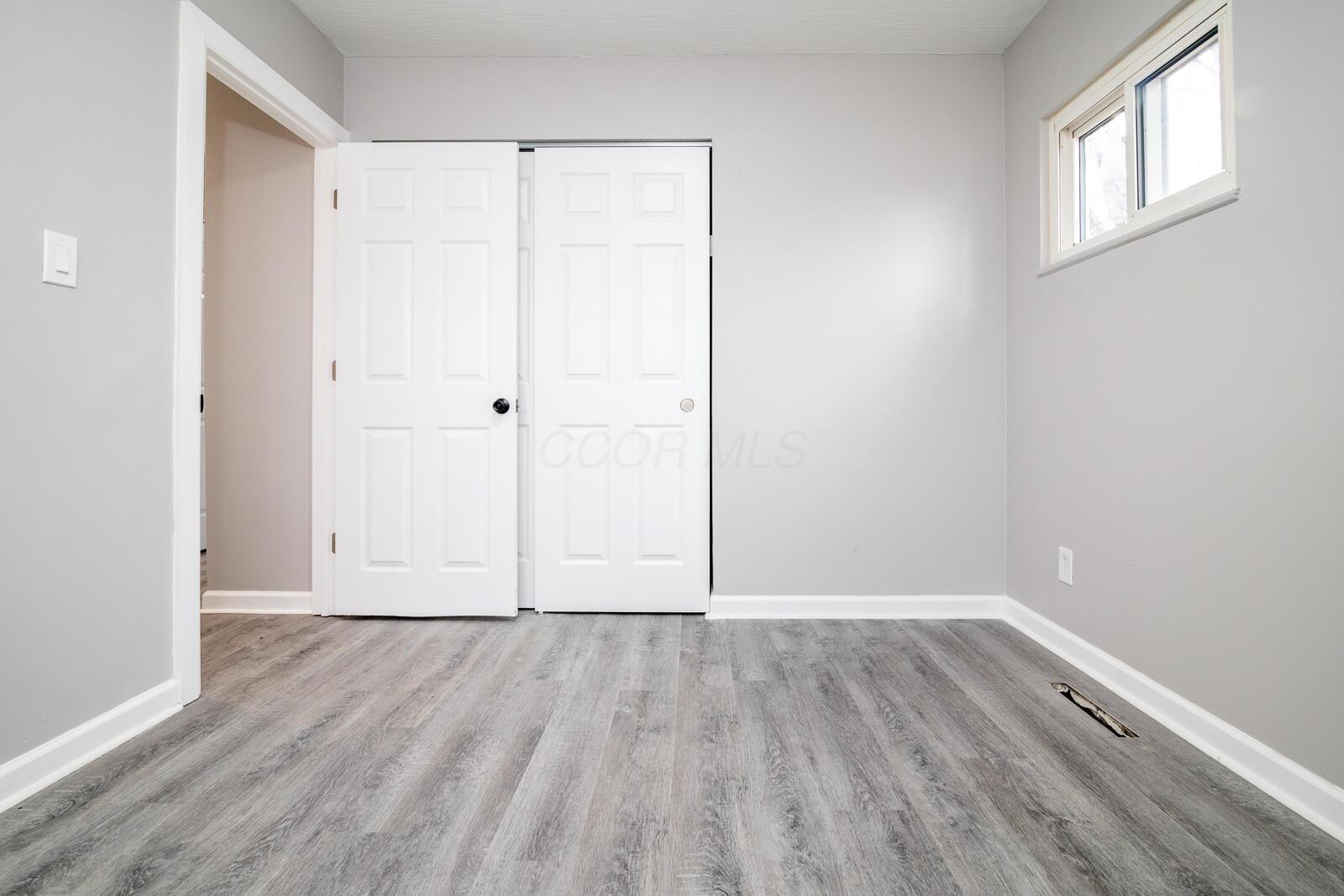 3031 Nuway Road Property Photo 25