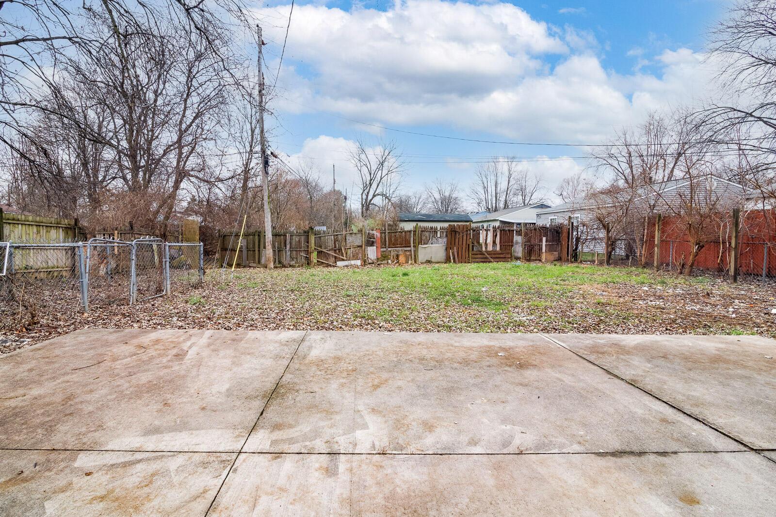 3031 Nuway Road Property Photo 26