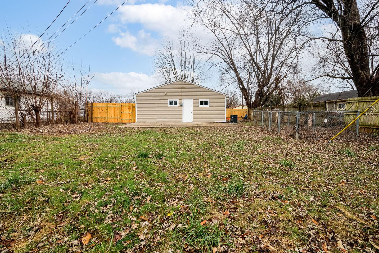 3031 Nuway Road Property Photo 27