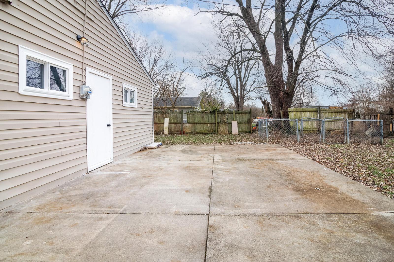 3031 Nuway Road Property Photo 28