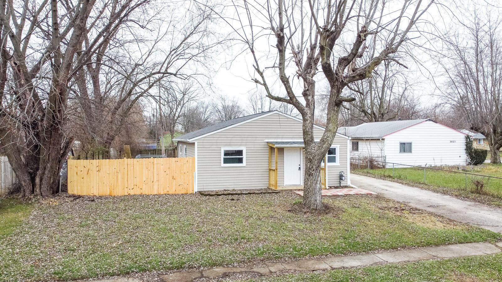 3031 Nuway Road Property Photo 30