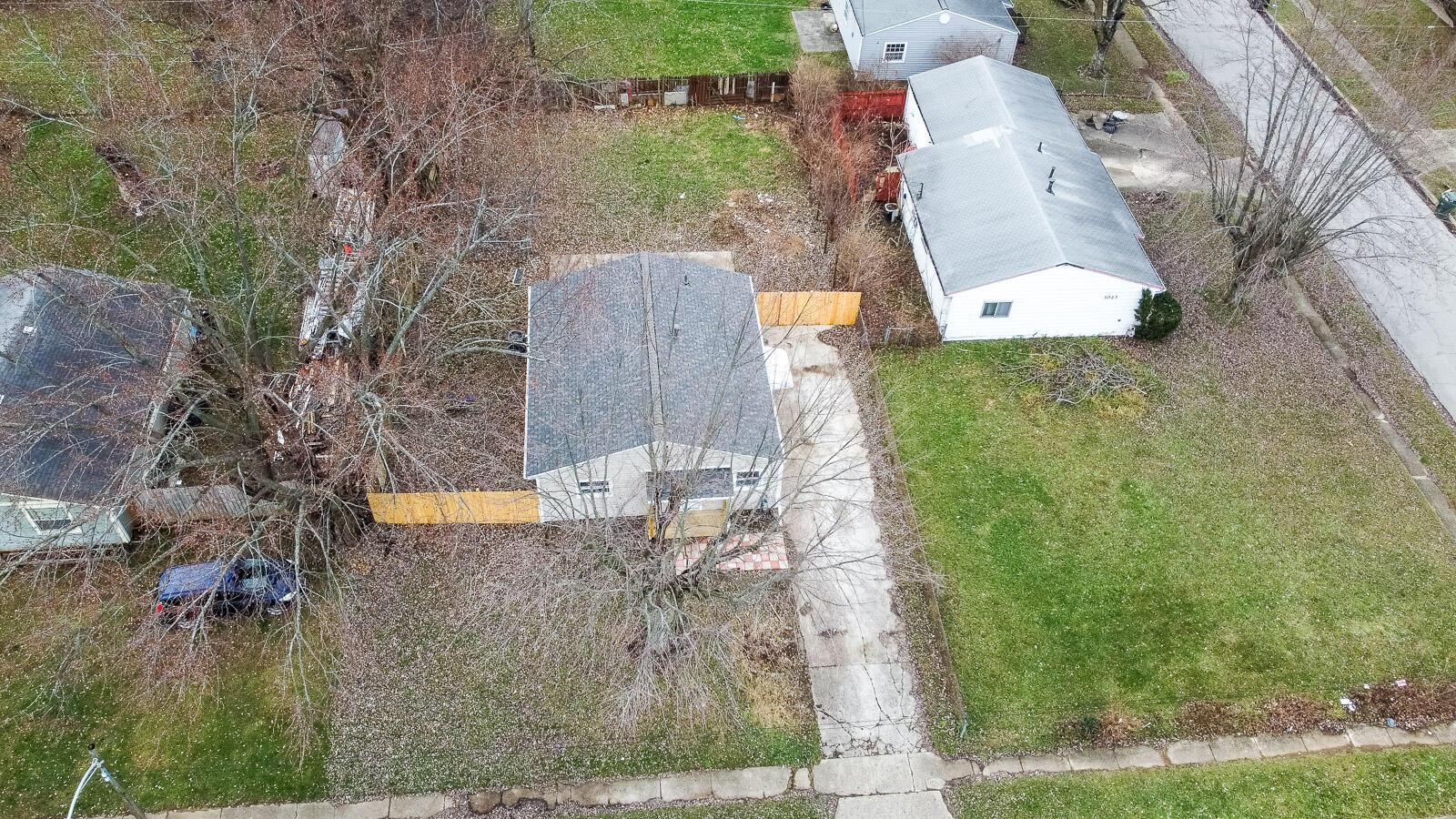 3031 Nuway Road Property Photo 31
