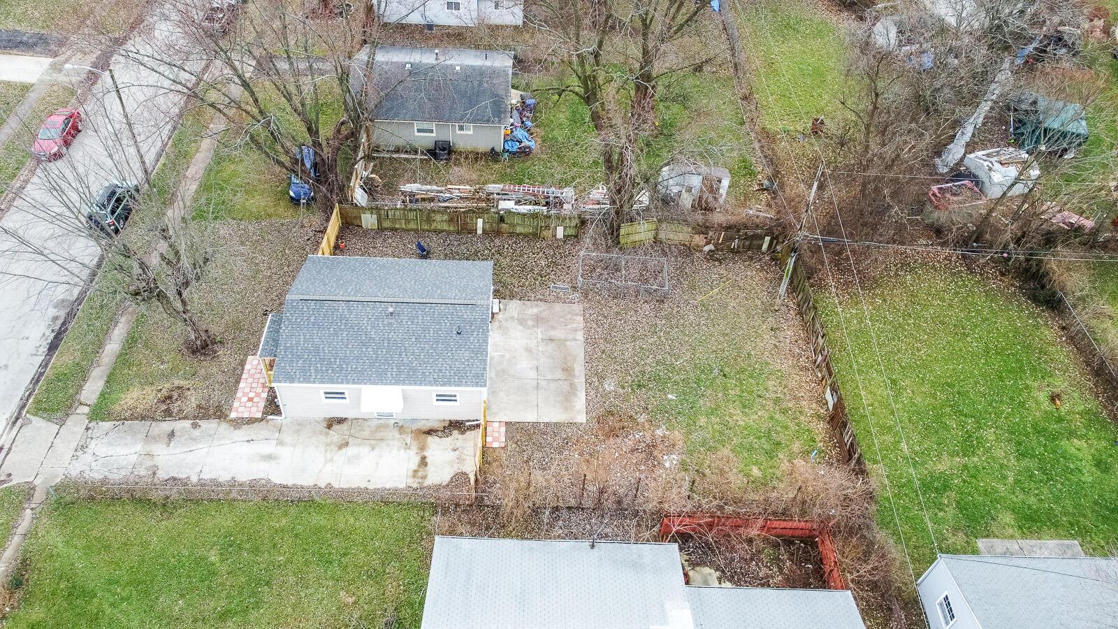 3031 Nuway Road Property Photo 32