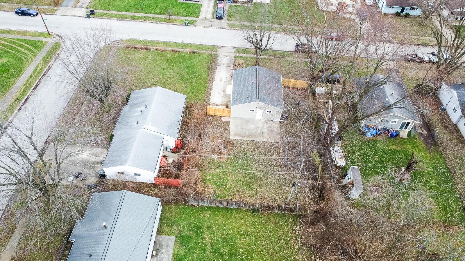 3031 Nuway Road Property Photo 33