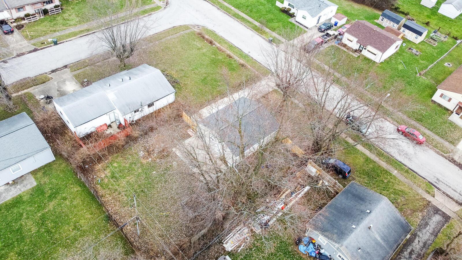 3031 Nuway Road Property Photo 34