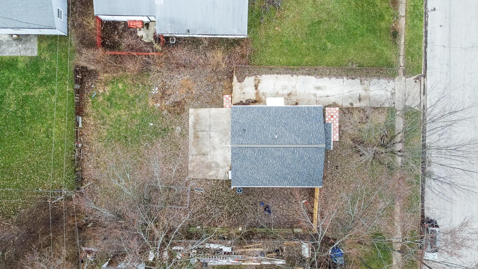 3031 Nuway Road Property Photo 35
