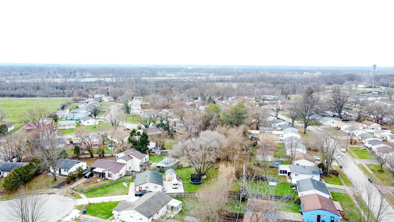 3031 Nuway Road Property Photo 38