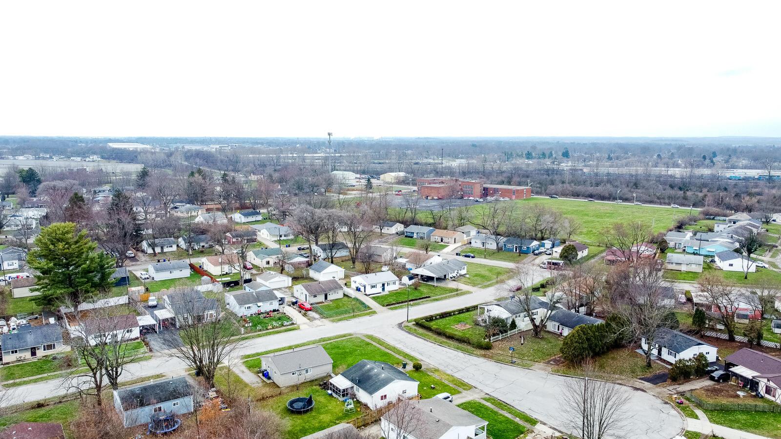 3031 Nuway Road Property Photo 39