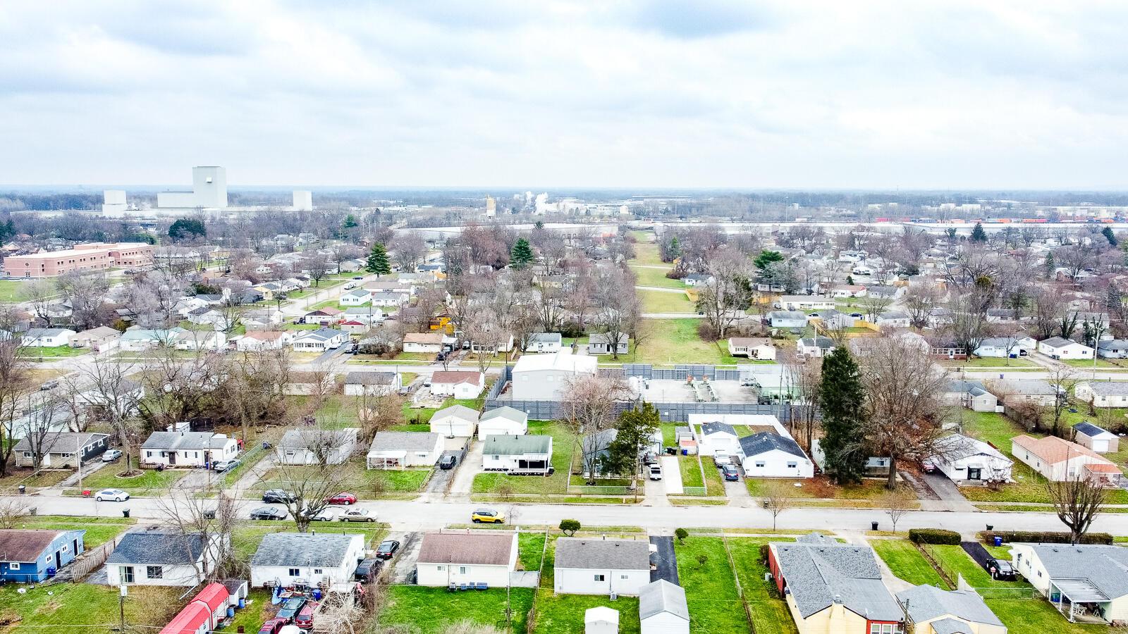 3031 Nuway Road Property Photo 41