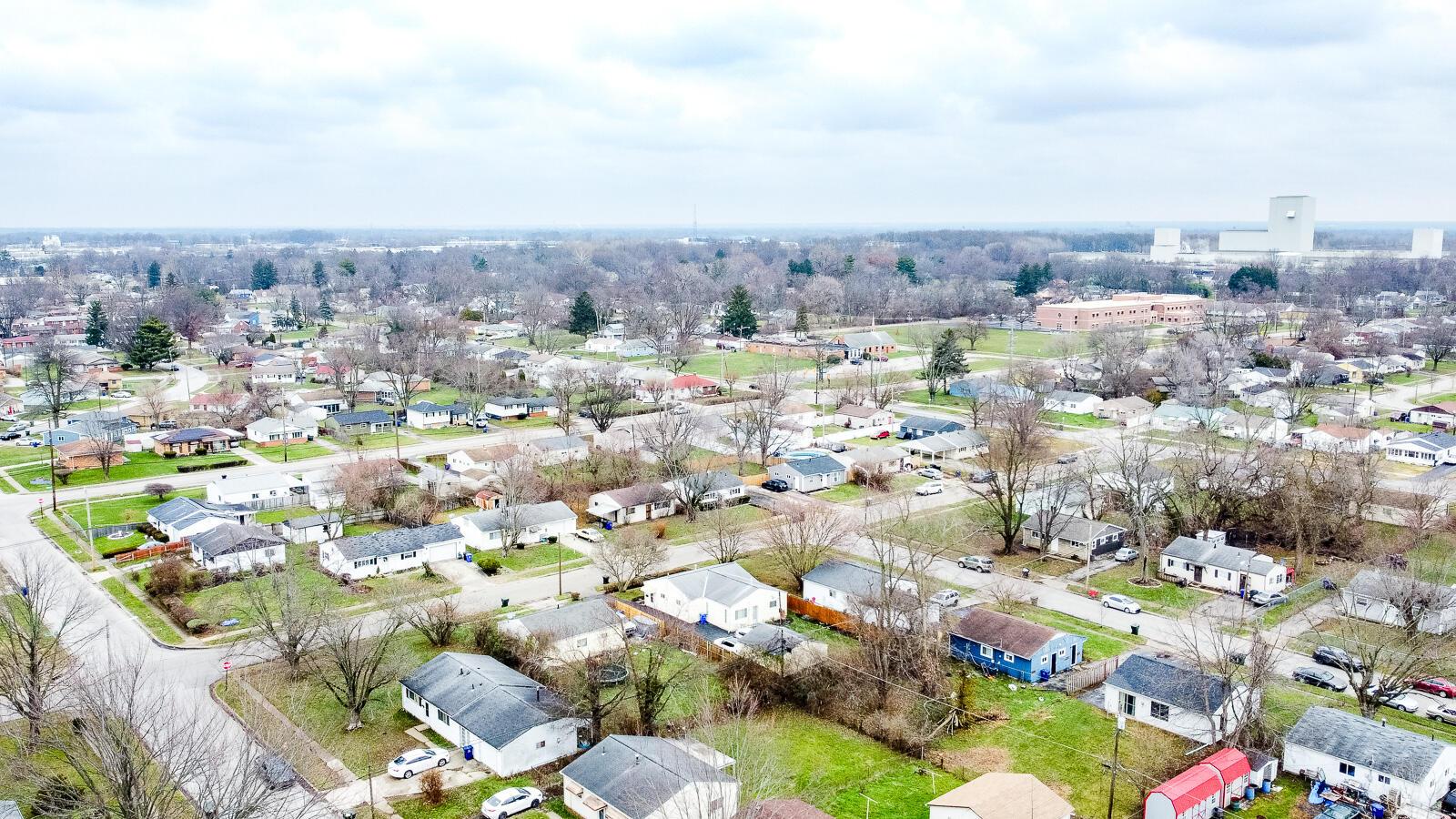 3031 Nuway Road Property Photo 42