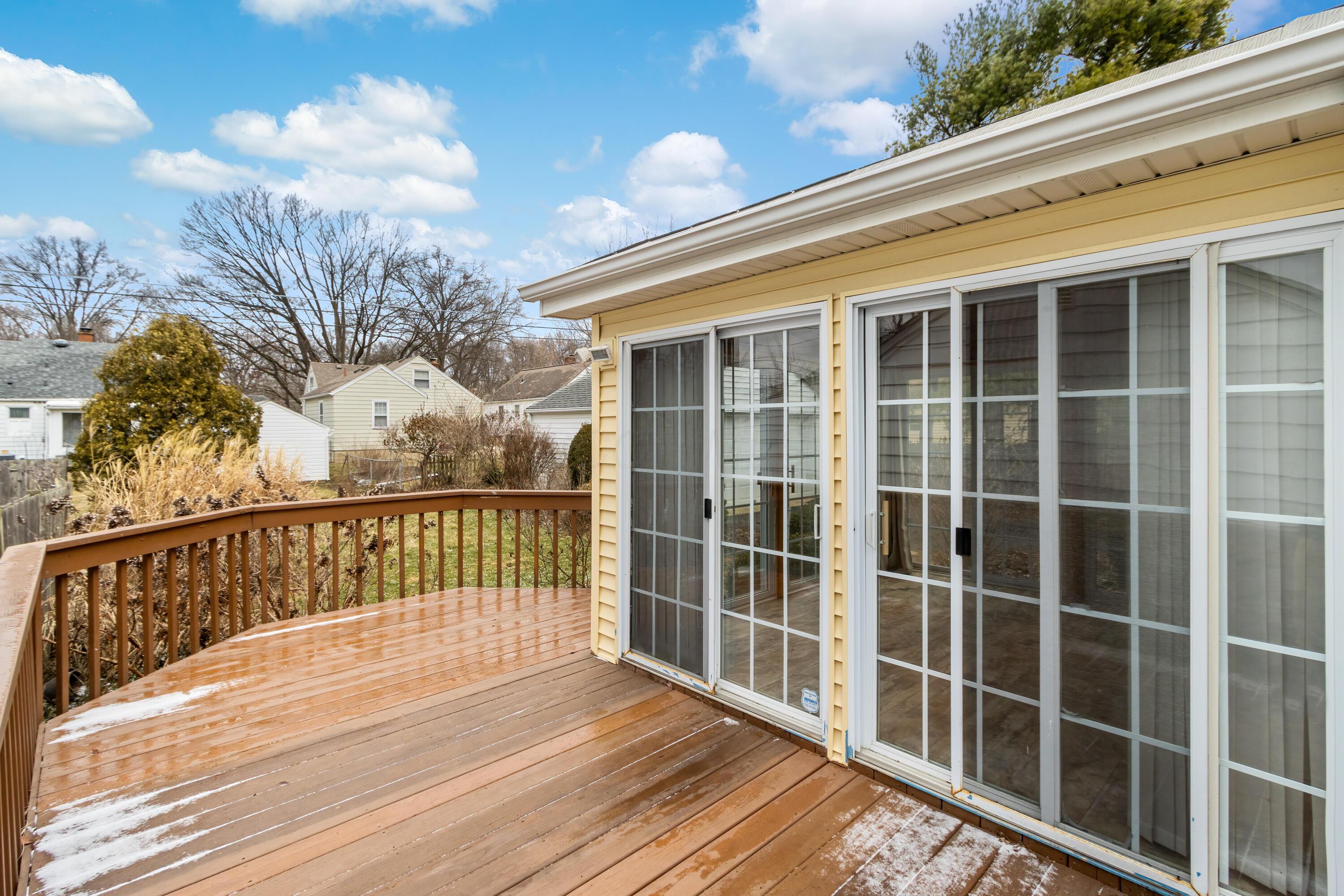 384 Fallis Road Property Photo 25