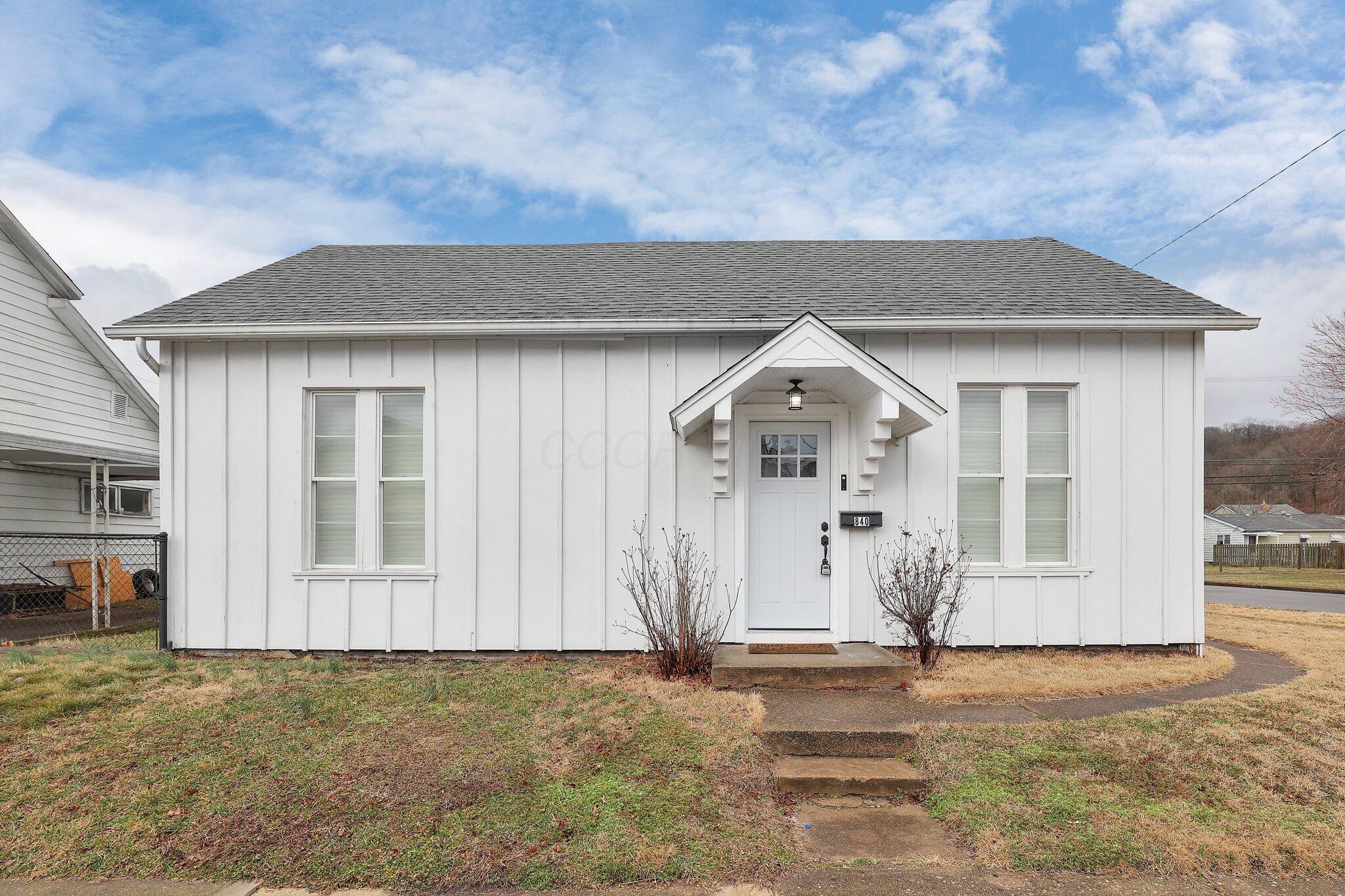 840 Chestnut Street Property Photo 1