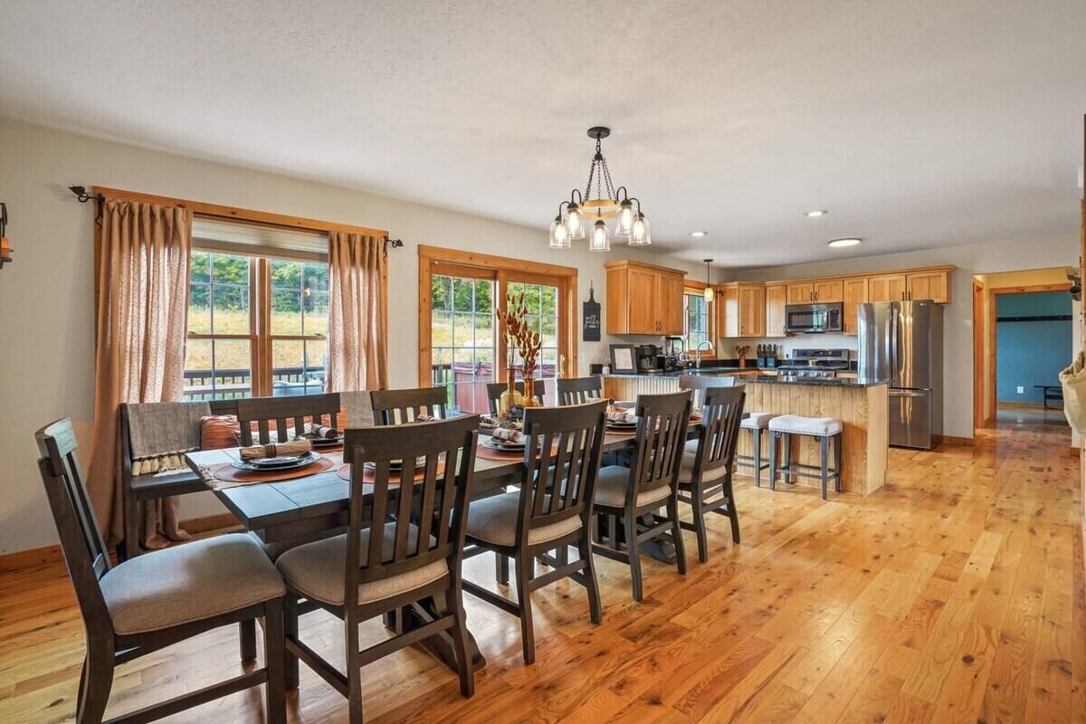 5207 State Route 312 Property Photo 3