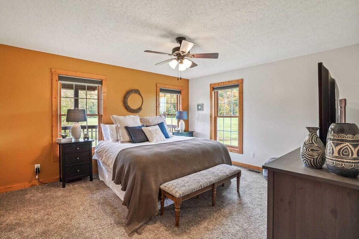 5207 State Route 312 Property Photo 5