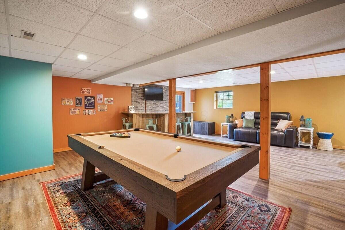 5207 State Route 312 Property Photo 7