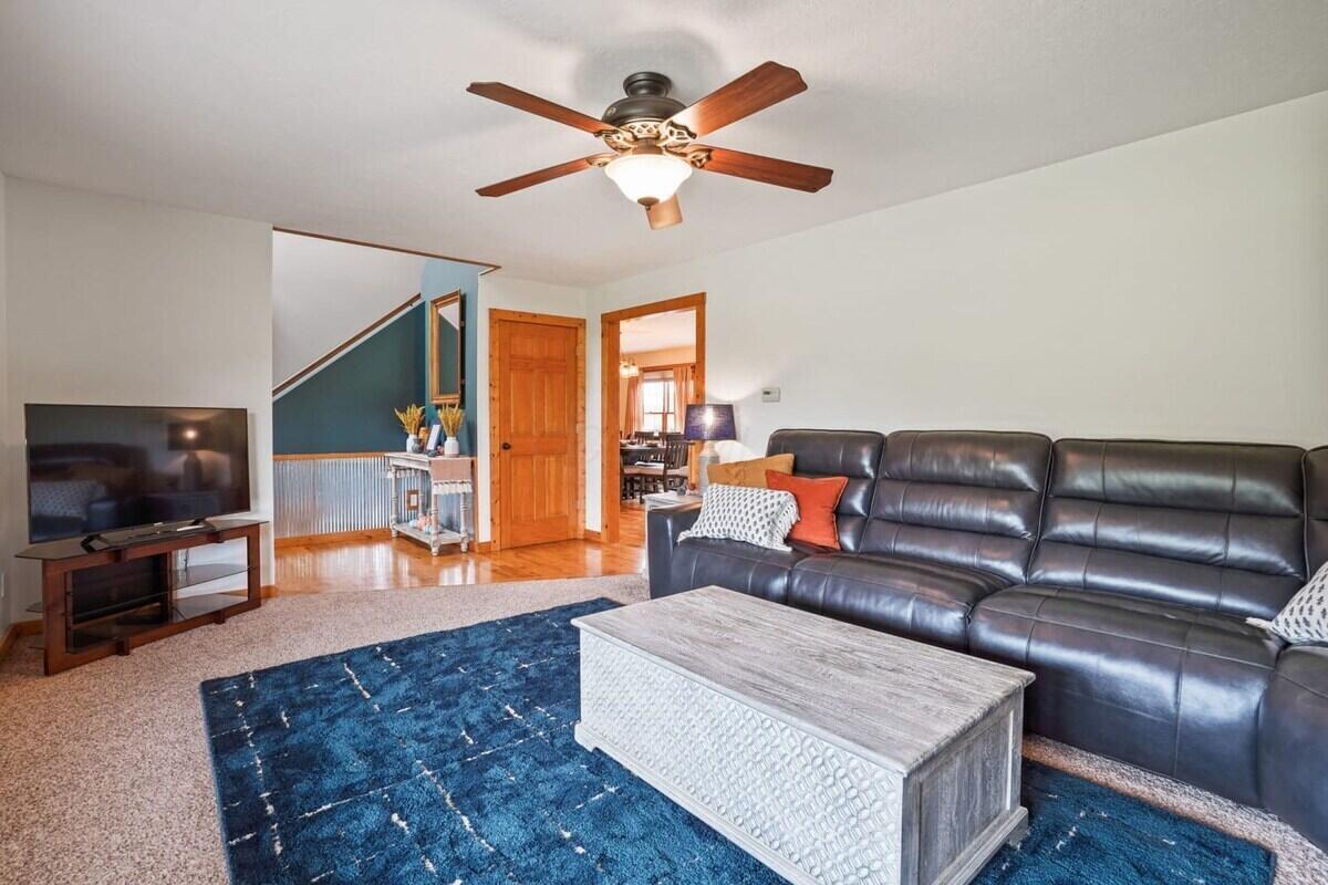 5207 State Route 312 Property Photo 11