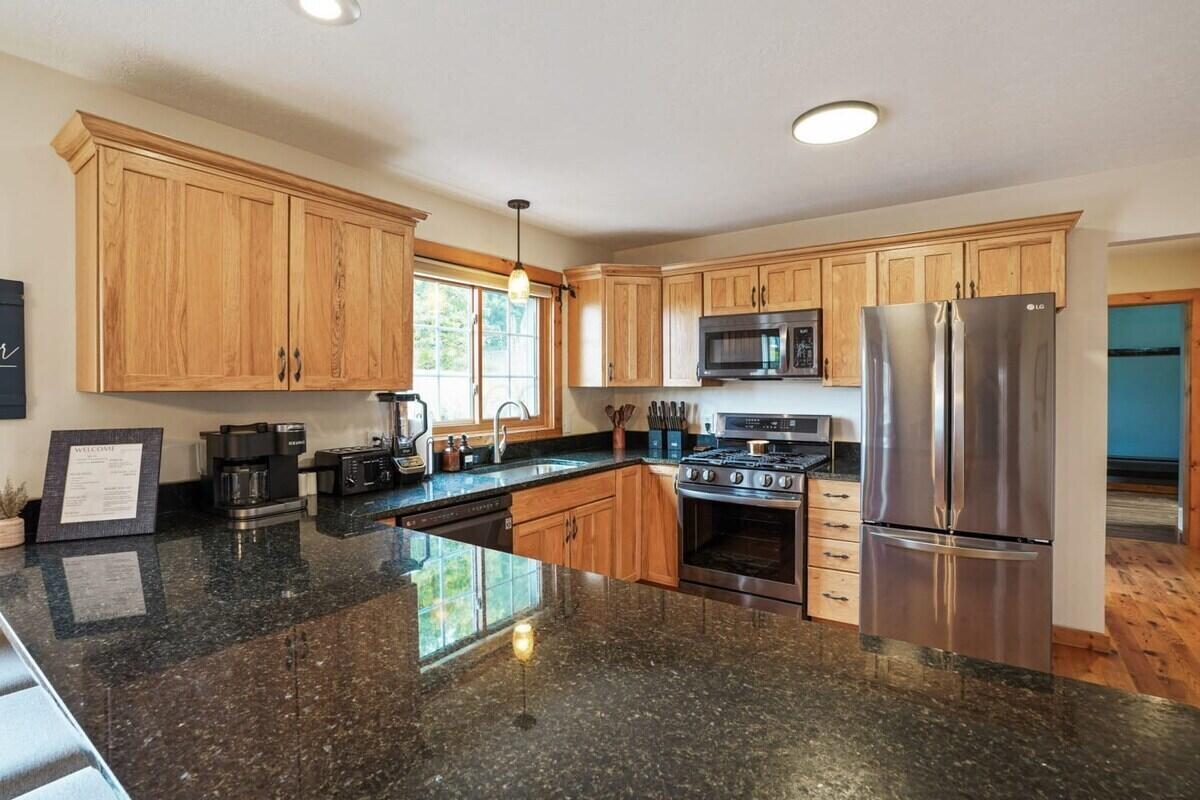 5207 State Route 312 Property Photo 13