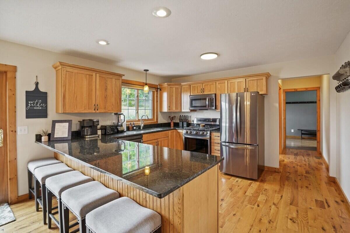 5207 State Route 312 Property Photo 14