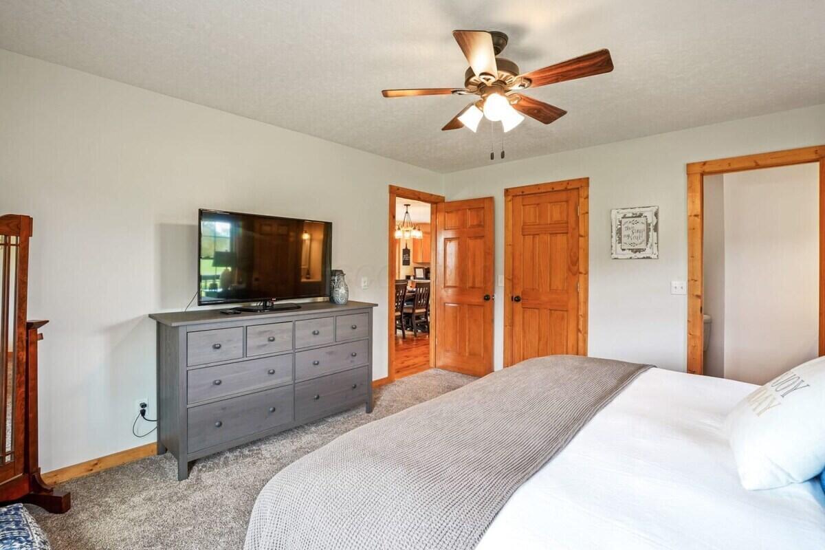 5207 State Route 312 Property Photo 16