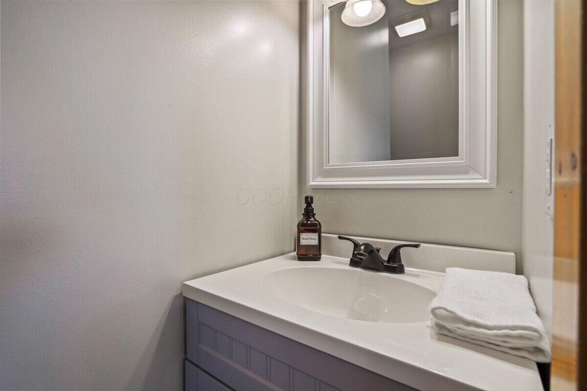 5207 State Route 312 Property Photo 20