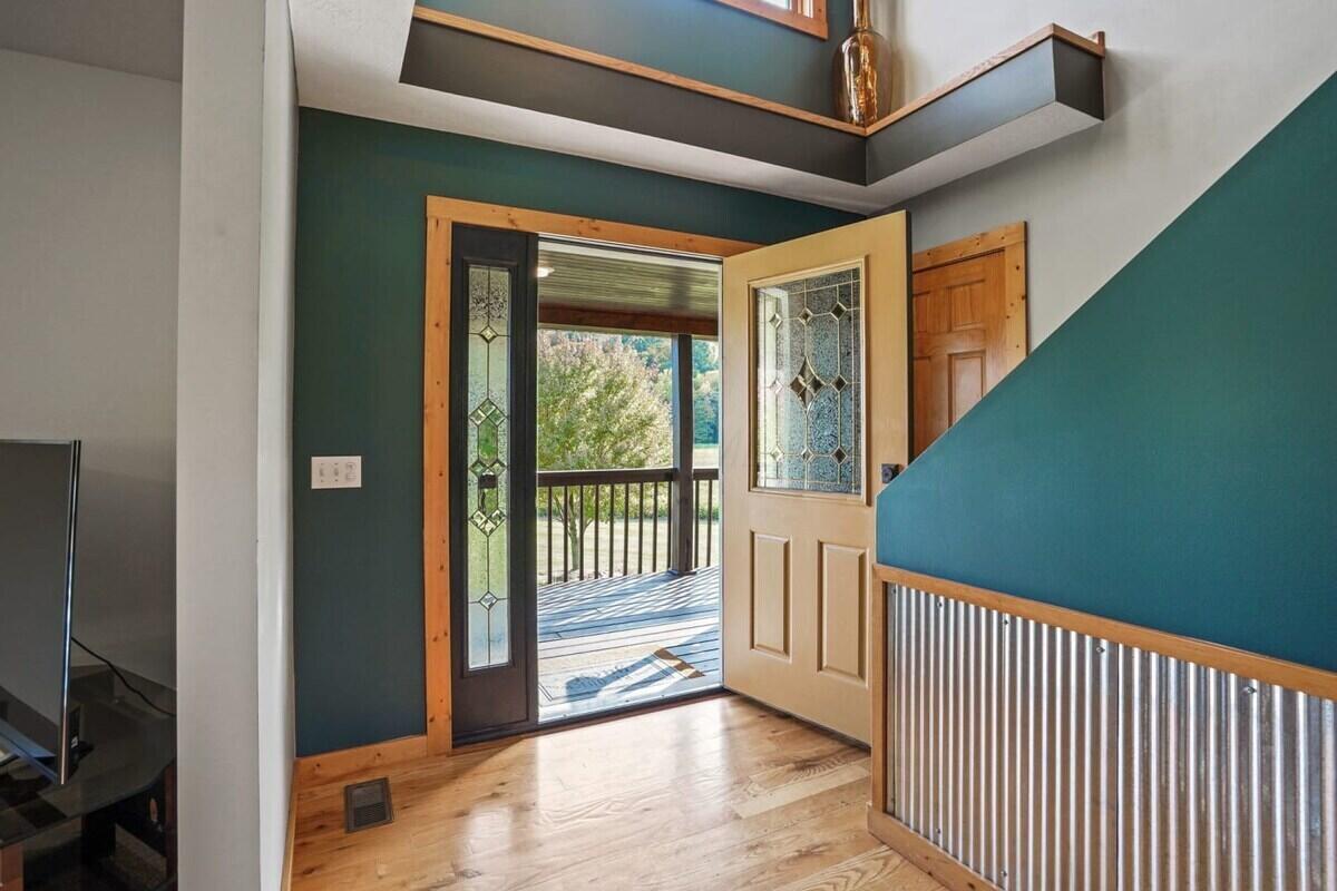 5207 State Route 312 Property Photo 21