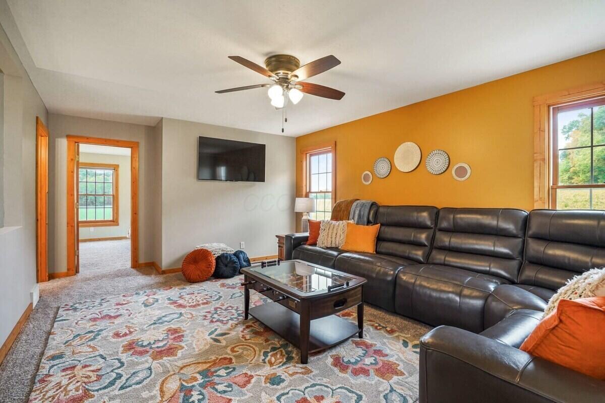 5207 State Route 312 Property Photo 24