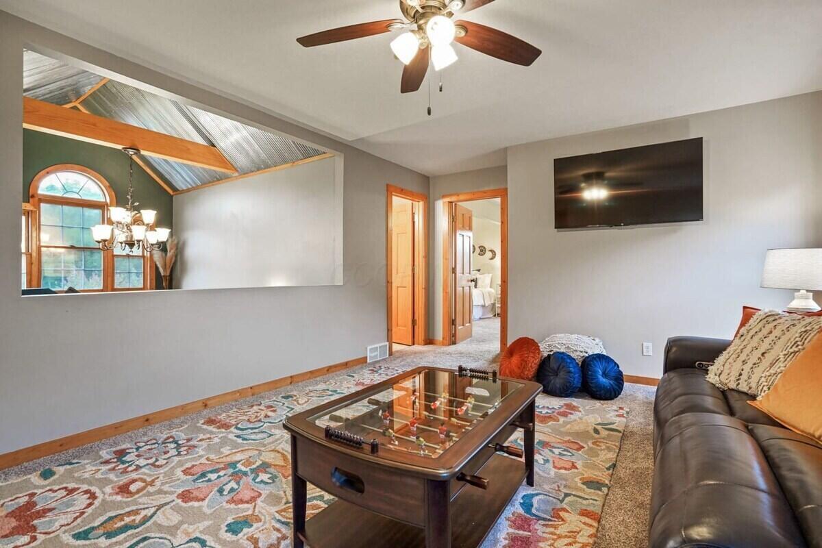 5207 State Route 312 Property Photo 25