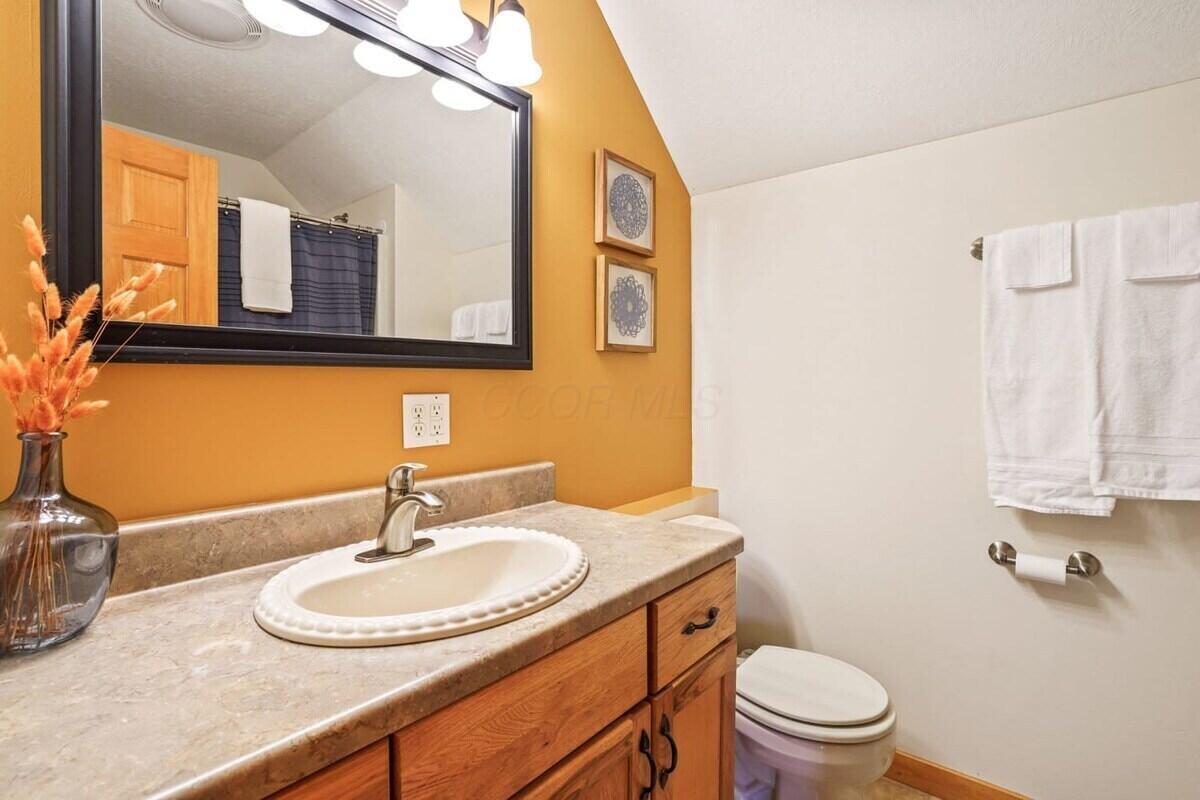 5207 State Route 312 Property Photo 35