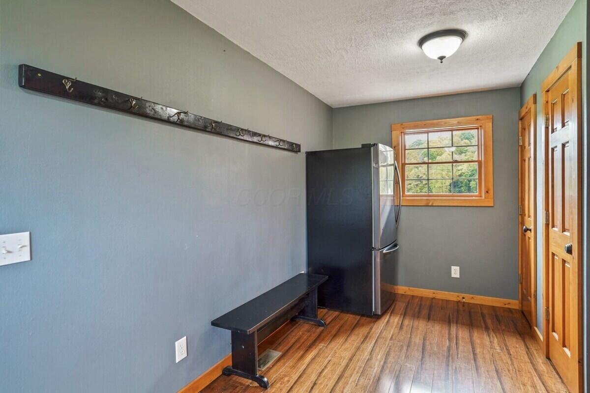 5207 State Route 312 Property Photo 50