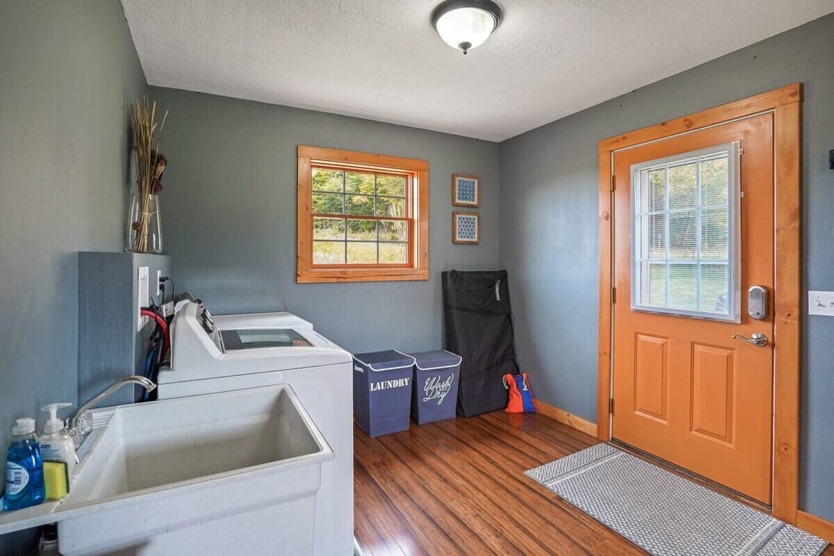 5207 State Route 312 Property Photo 51