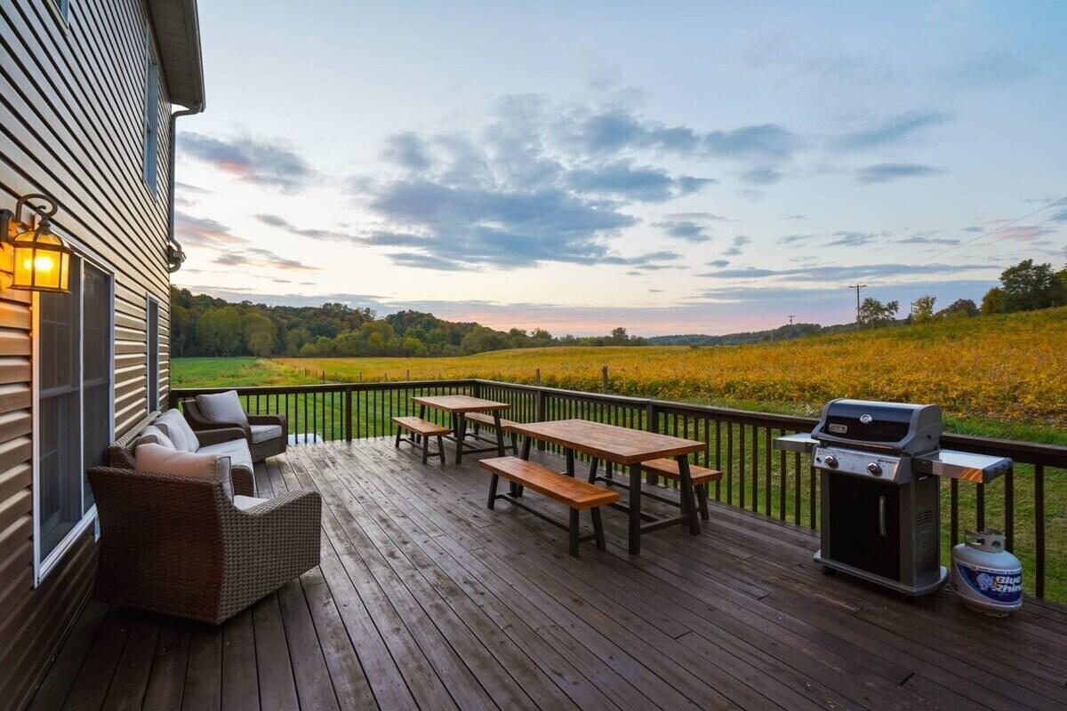 5207 State Route 312 Property Photo 52