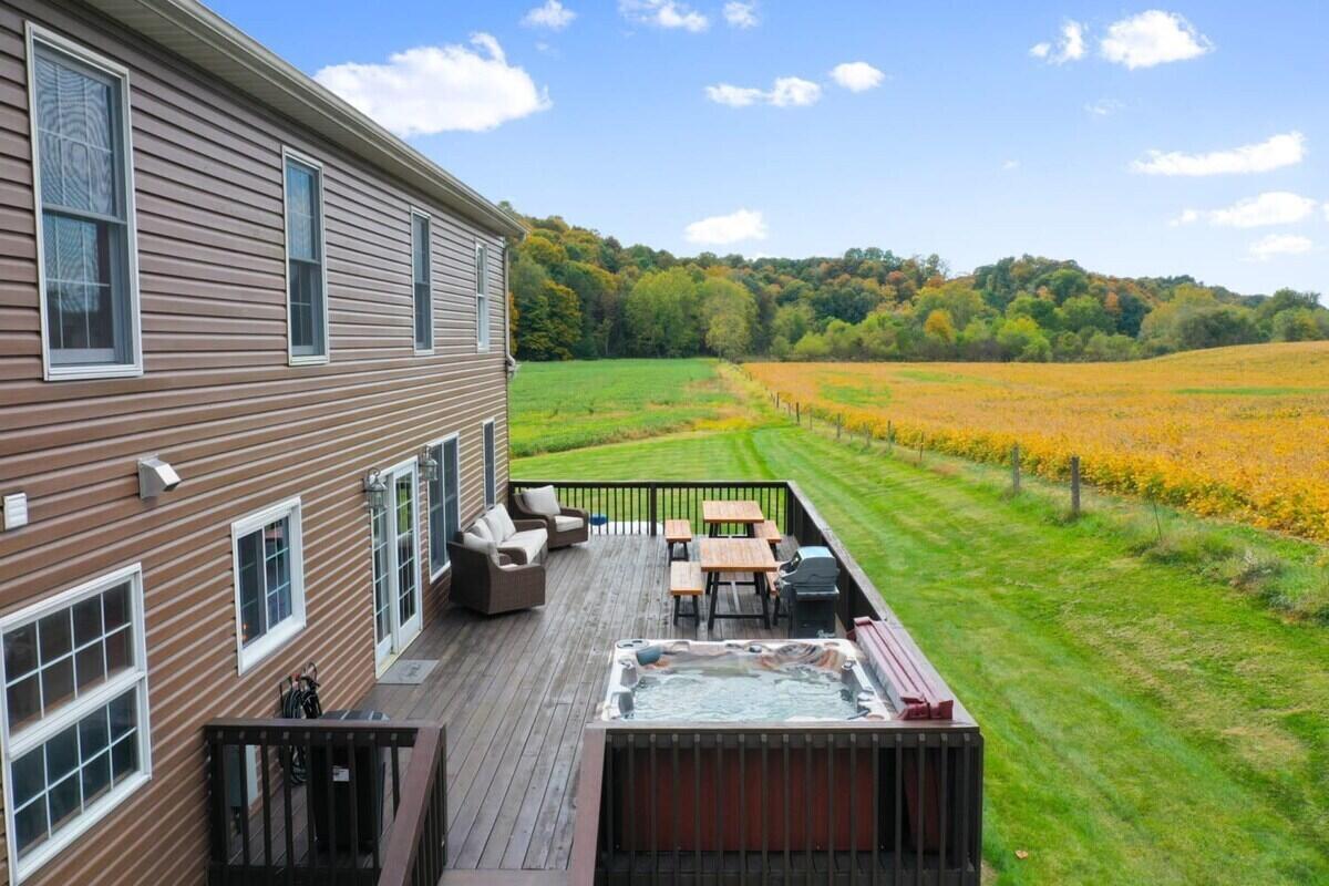 5207 State Route 312 Property Photo 54