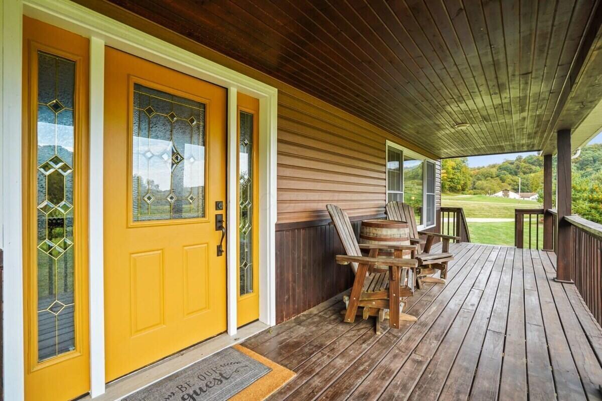 5207 State Route 312 Property Photo 56