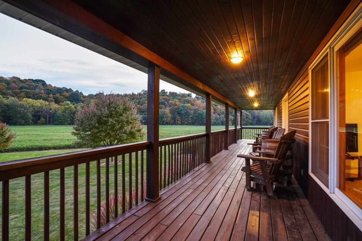 5207 State Route 312 Property Photo 57