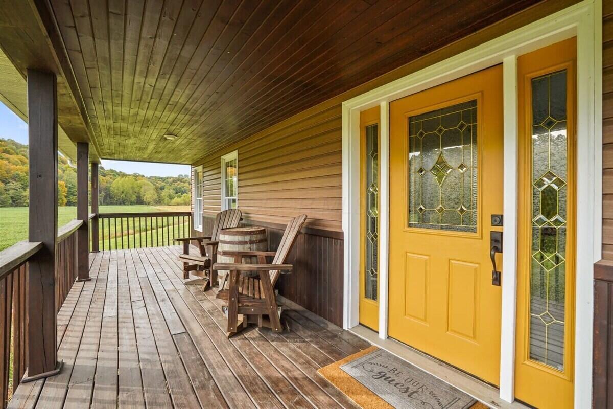 5207 State Route 312 Property Photo 58