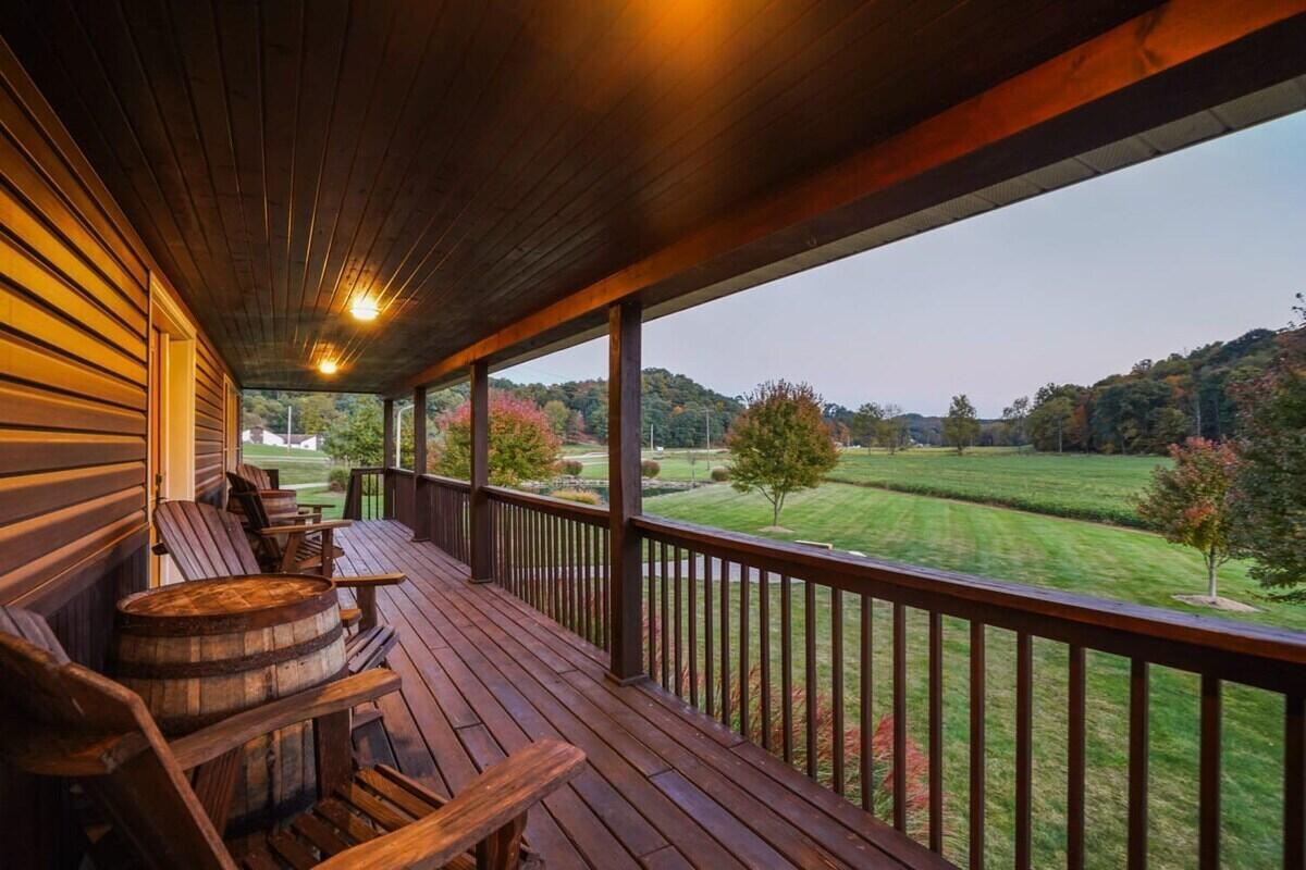 5207 State Route 312 Property Photo 59